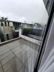 Mount Sinai Lane (D10), Terrace #475773621